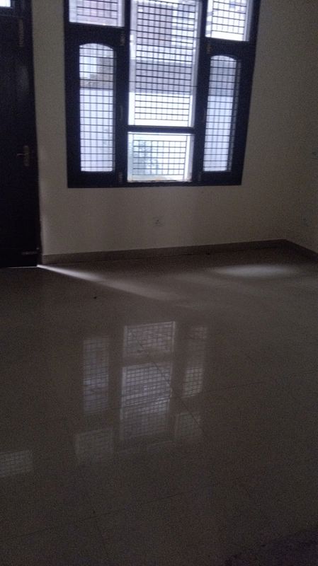 3 BHK for rent in Palam Vihar, Gurugram — semi-furnished — 1500 sq.ft — Ansal Plaza Gurgaon