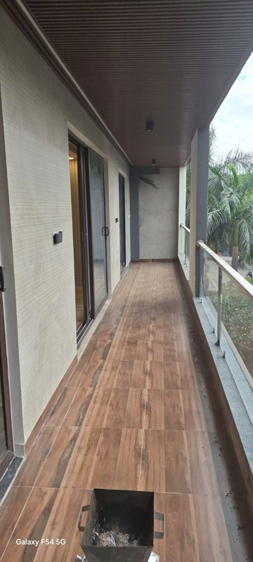 3 BHK for rent in Palam Vihar, Gurugram — semi-furnished — 1200 sq.ft — Palam Vihar Residents Association