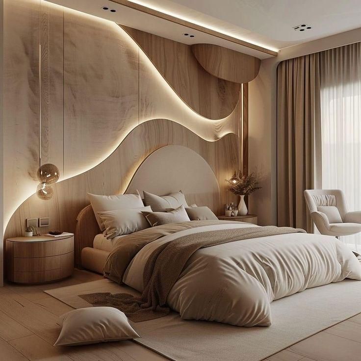 3 BHK for rent in Palam Vihar, Gurugram — furnished — 360 sq.ft — Palam Vihar Residents Association