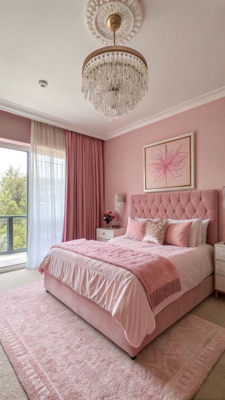 3 BHK for rent in Palam Vihar, Gurugram — furnished — 235 sq.ft — Palam Vihar Residents Association
