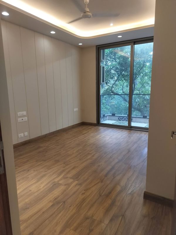 3 BHK for rent in Palam Vihar, Gurugram — semi-furnished — 2000 sq.ft — Palam Vihar Residents Association