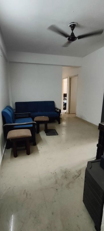 3 BHK for rent in Sector 102, Gurugram — furnished — 2500 sq.ft — ROF Aalayas