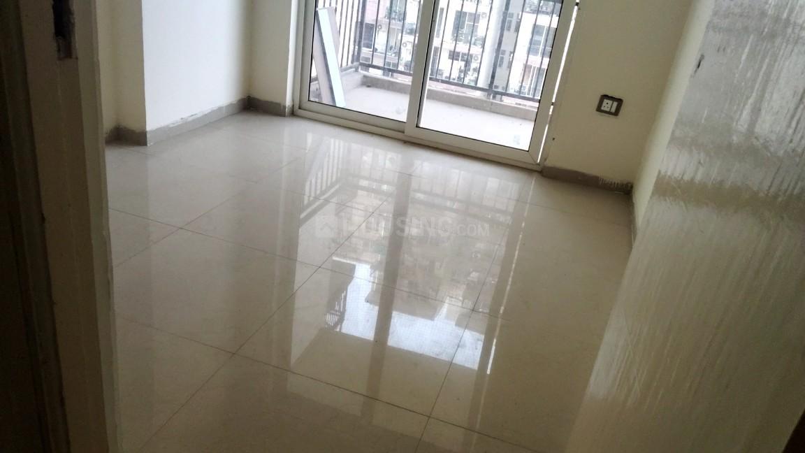3 BHK for rent in Sector 102, Gurugram — semi-furnished — 650 sq.ft — ROF Aalayas Phase 2