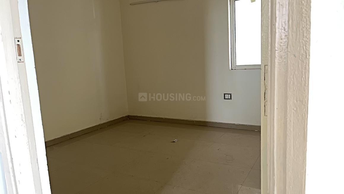 3 BHK for rent in Sector 102, Gurugram — unfurnished — 735 sq.ft — ROF Aalayas Phase 2