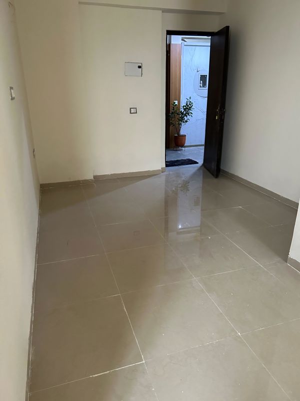 3 BHK for rent in Sector 102, Gurugram — unfurnished — 745 sq.ft — ROF Aalayas