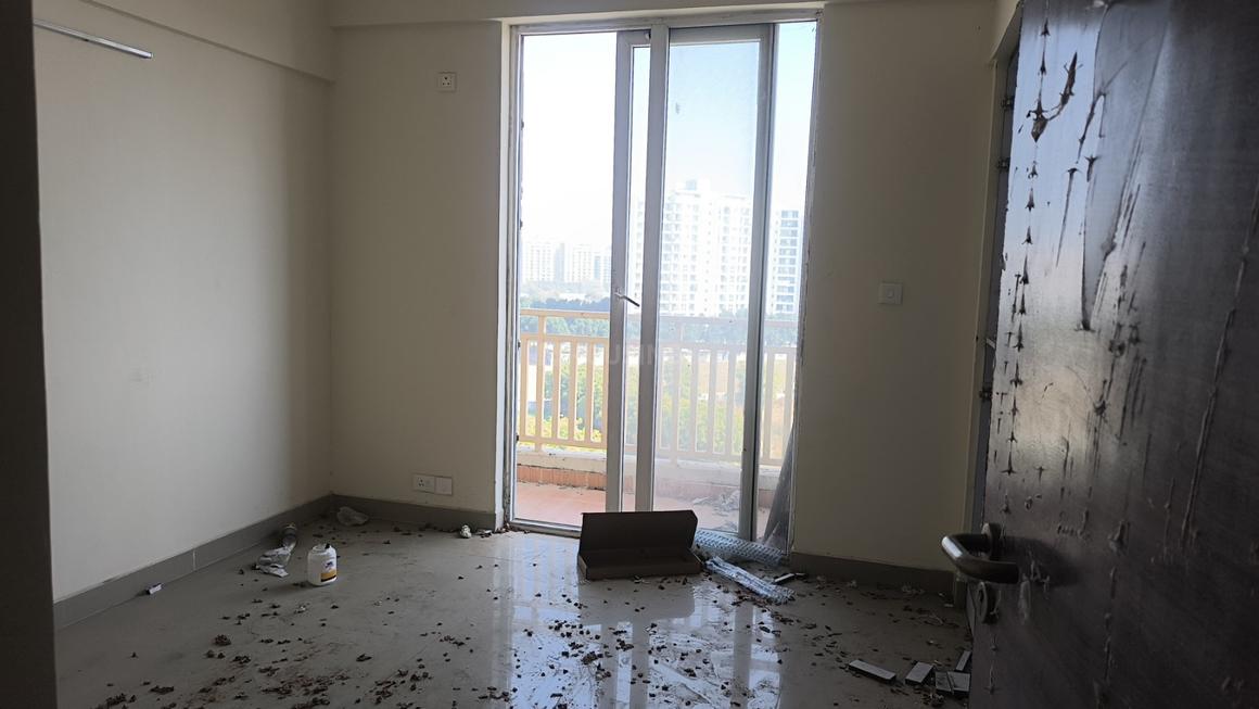 3 BHK for rent in Sector 103, Gurugram — semi-furnished — 1400 sq.ft — Ansal Estella