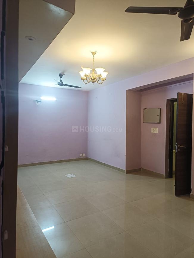 3 BHK for rent in Sector 103, Gurugram — semi-furnished — 1710 sq.ft — Ansal Estella
