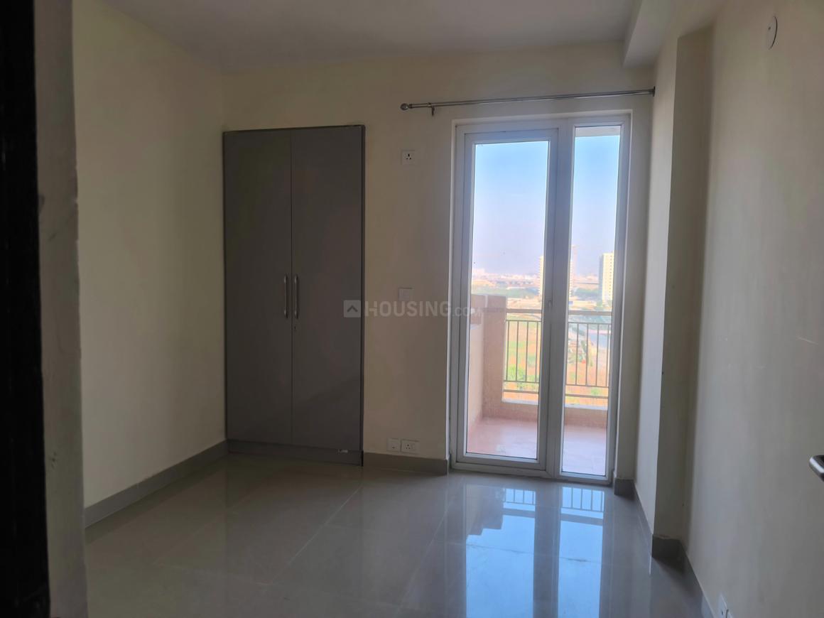 3 BHK for rent in Sector 103, Gurugram — semi-furnished — 1762 sq.ft — Ansals Highland Park