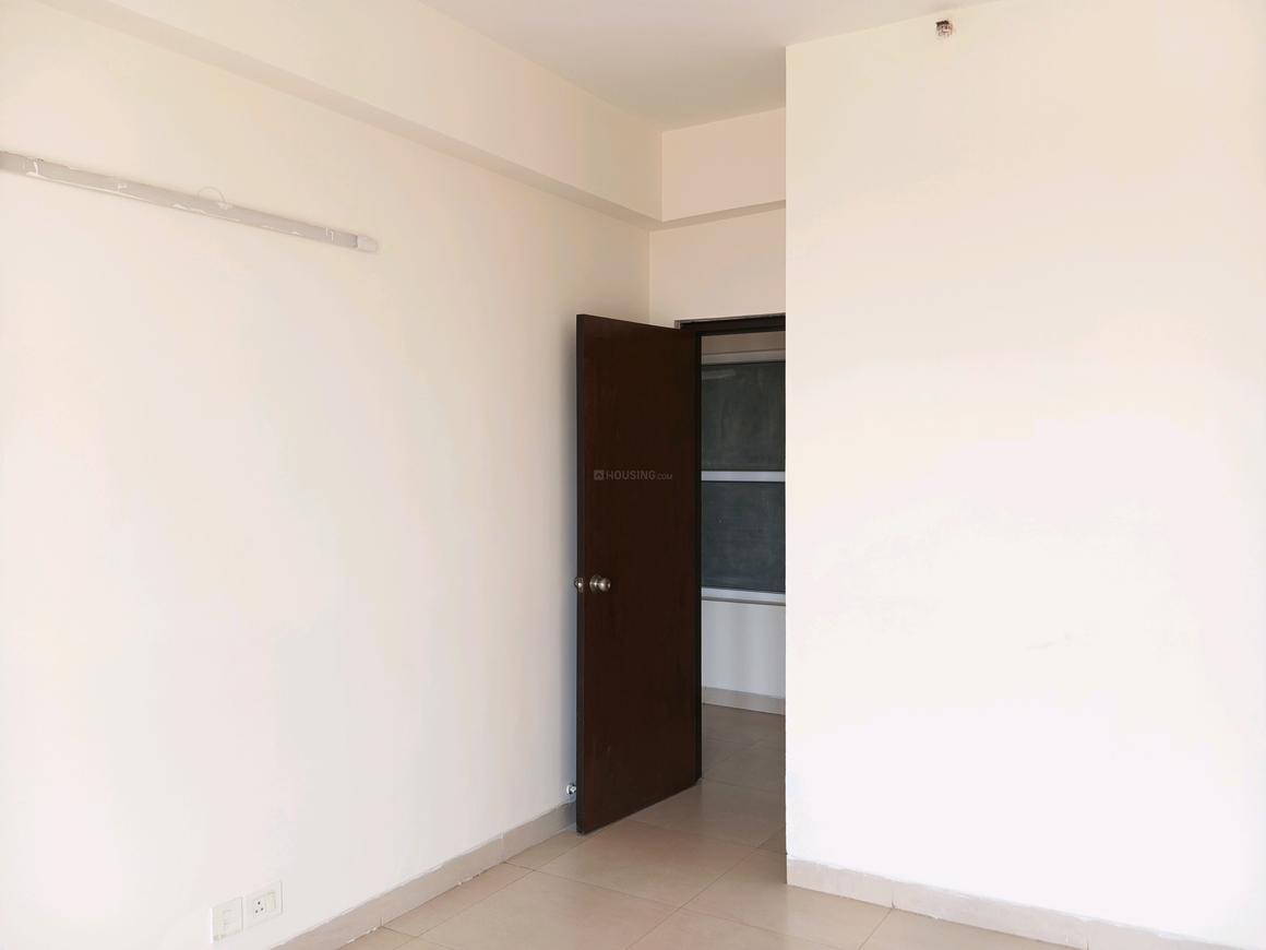 3 BHK for rent in Sector 103, Gurugram — semi-furnished — 1900 sq.ft — Indiabulls Centrum Park