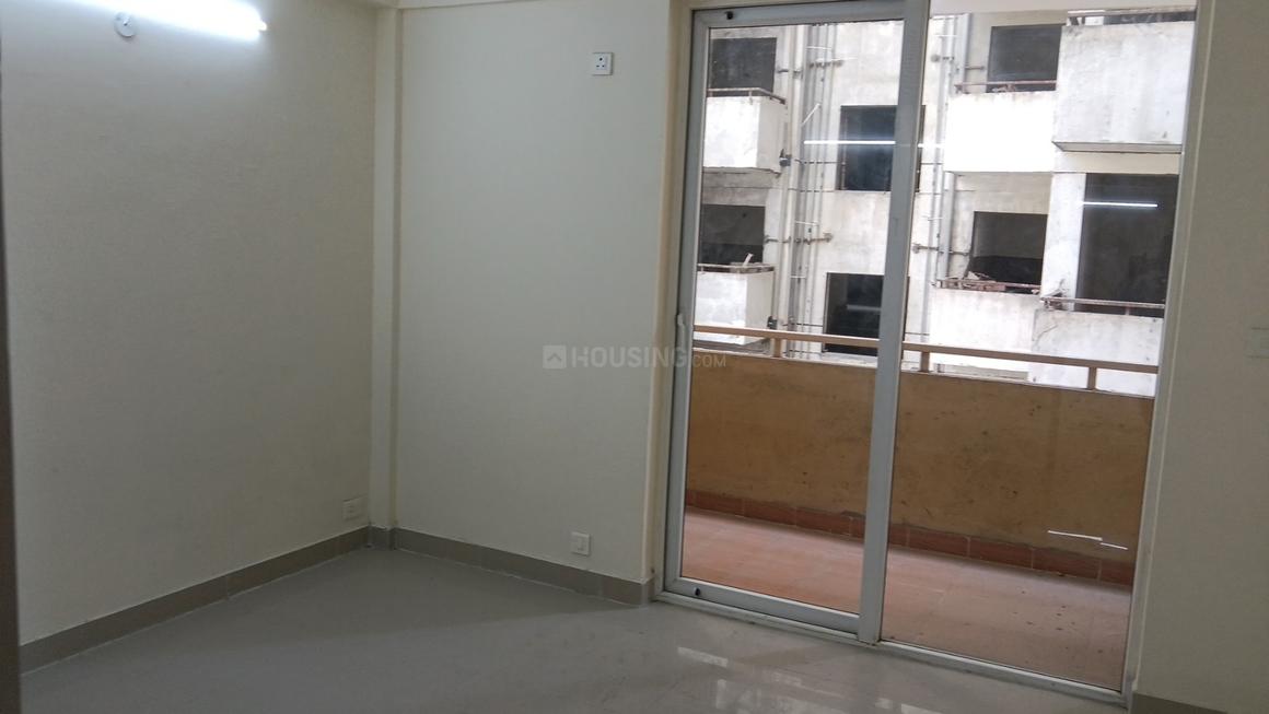 3 BHK for rent in Sector 103, Gurugram — semi-furnished — 1600 sq.ft — Ansal Estella