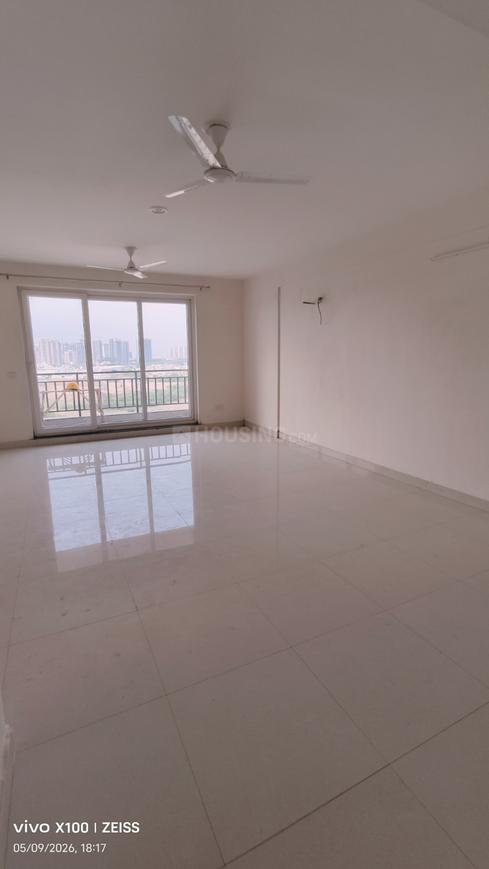 3 BHK for rent in Sector 103, Gurugram — semi-furnished — 1710 sq.ft