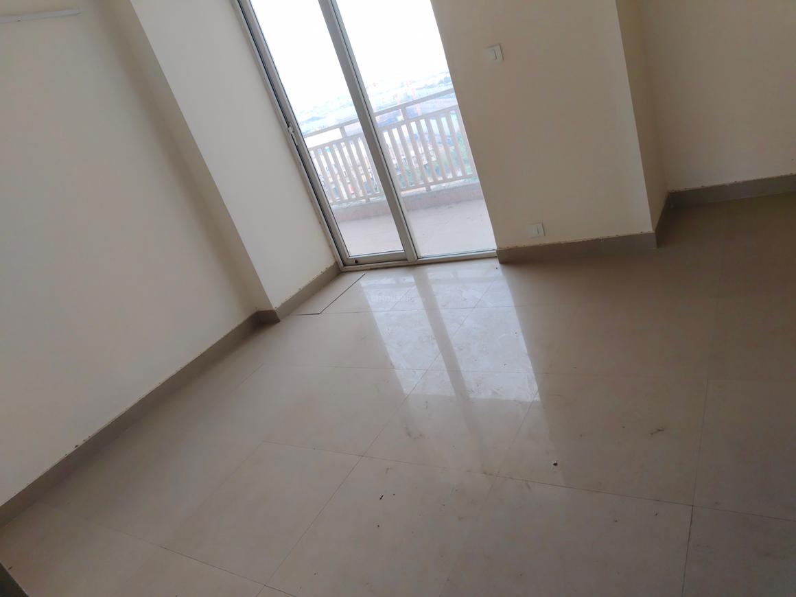 3 BHK for rent in Sector 103, Gurugram — semi-furnished — 1630 sq.ft — Ansal Estella