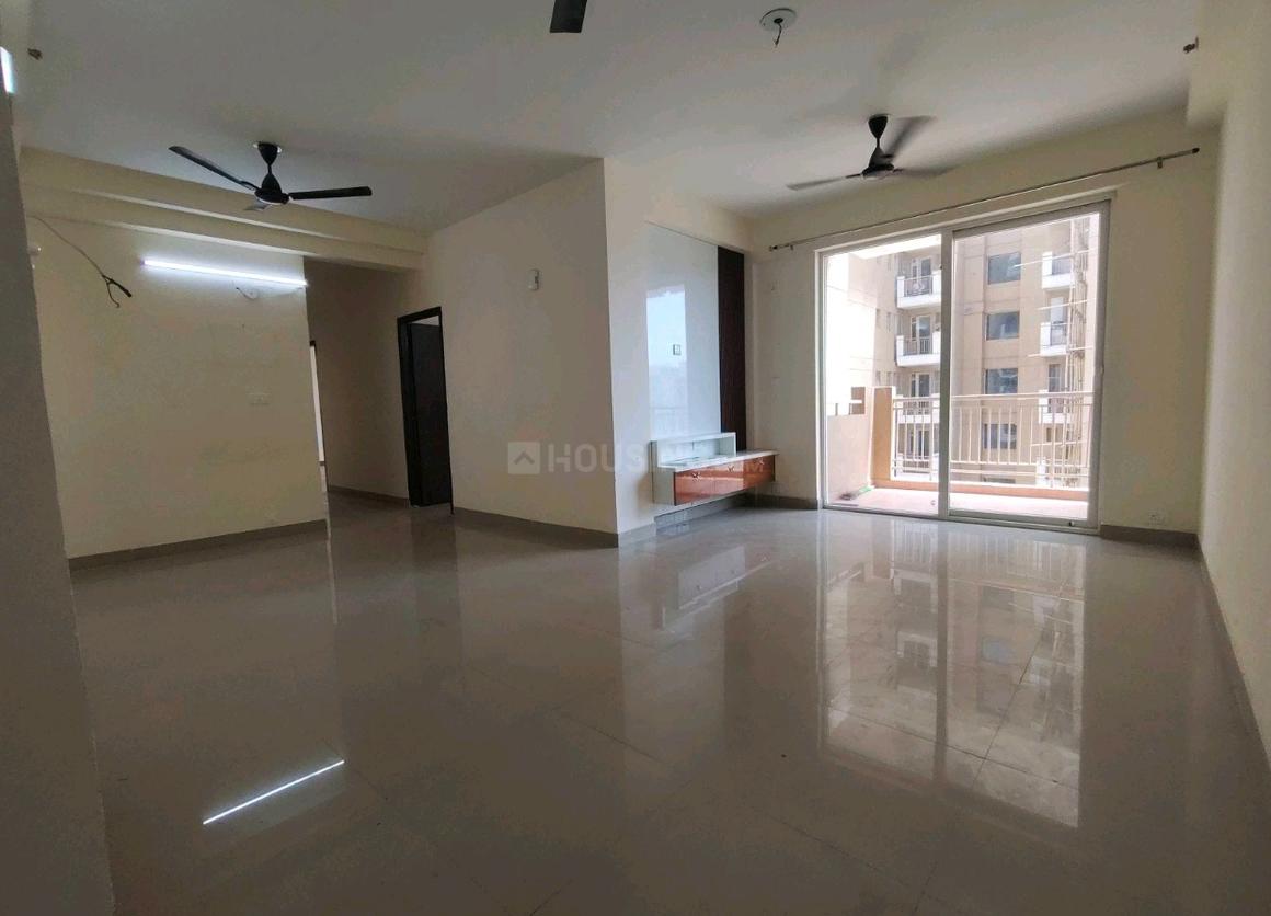 3 BHK for rent in Sector 103, Gurugram — semi-furnished — 1760 sq.ft — Ansals Highland Park