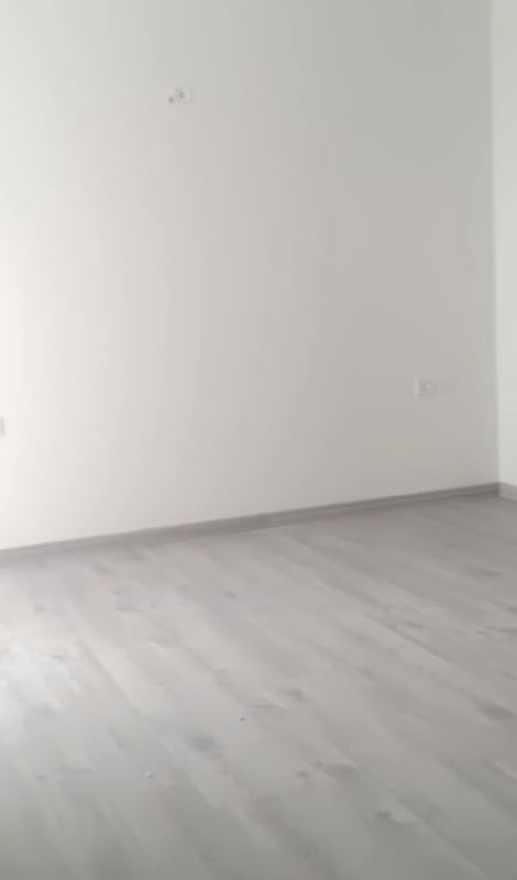 3 BHK for rent in Sector 104, Gurugram — semi-furnished — 1689 sq.ft — Hero Homes Phase 2