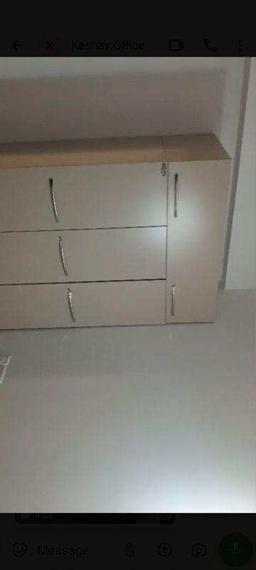 3 BHK for rent in Sector 104, Gurugram — furnished — 884 sq.ft — Hero Homes Gurgaon