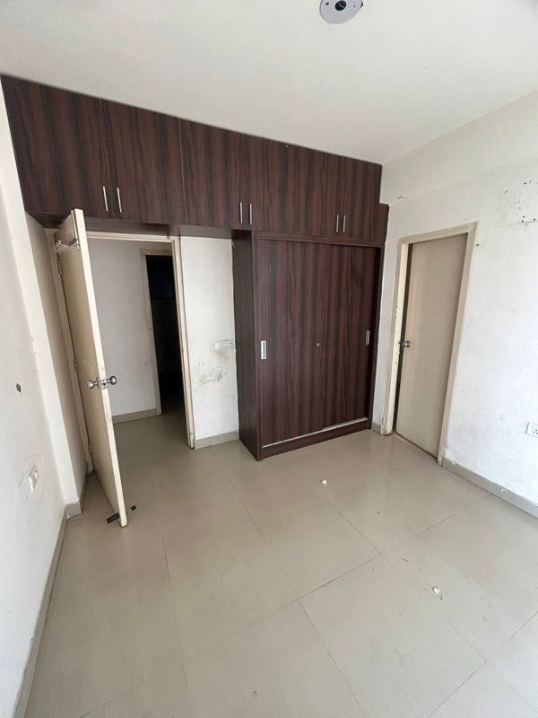3 BHK for rent in Sector 104, Gurugram — furnished — 765 sq.ft — Zara Aavaas