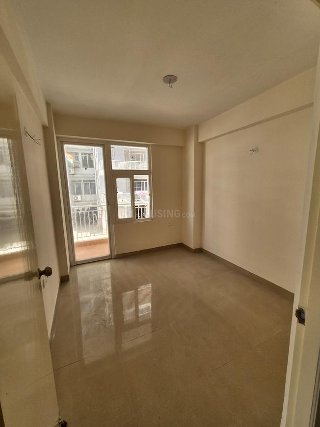 3 BHK for rent in Sector 104, Gurugram — unfurnished — 630 sq.ft — Zara Aavaas 3