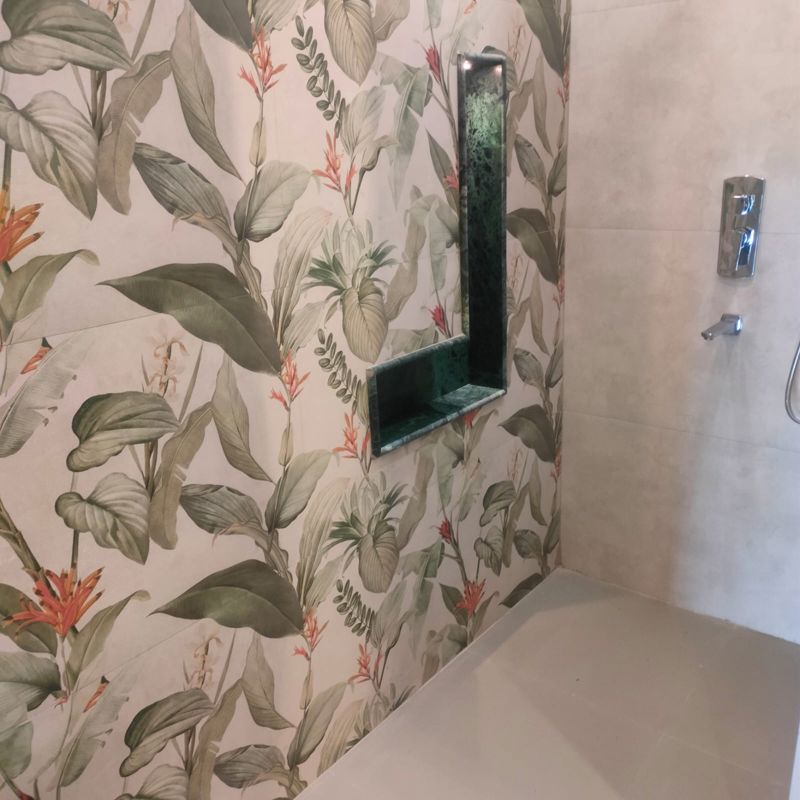3 BHK for rent in Sector 106, Gurugram — furnished — 1665 sq.ft