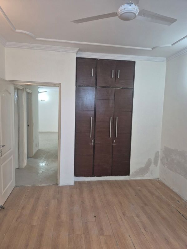 3 BHK for rent in Sector 106, Gurugram — furnished — 1625 sq.ft — Godrej Meridien