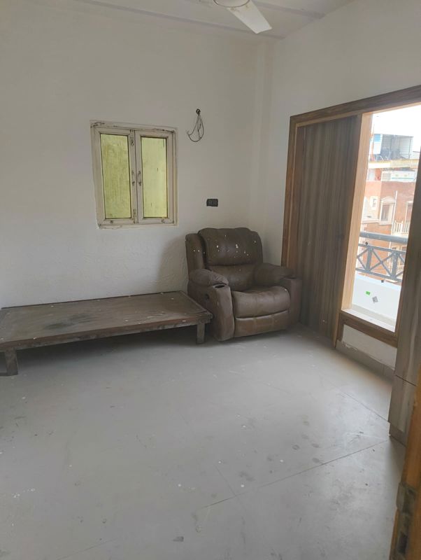3 BHK for rent in Sector 107, Gurugram — unfurnished — 1900 sq.ft