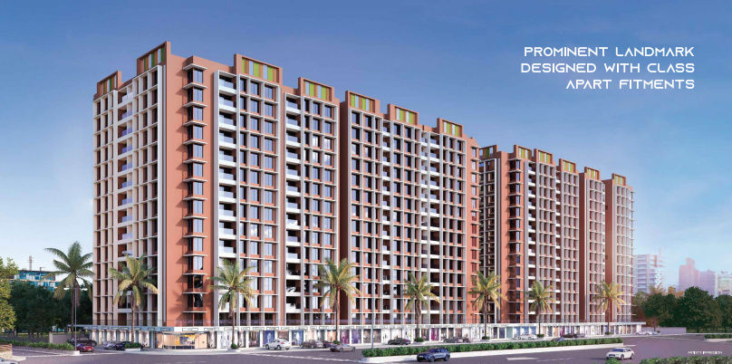 3 BHK for rent in Sector 108, Gurugram — furnished — 1287 sq.ft — Experion The Heart Song