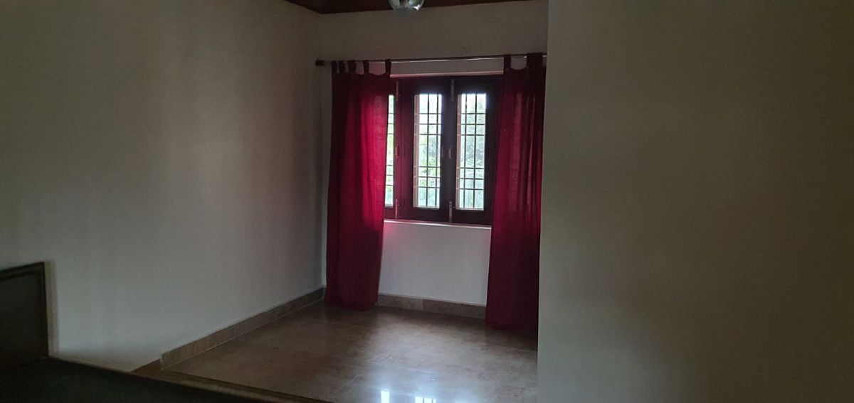 3 BHK for rent in Sector 108, Gurugram — furnished — 1000 sq.ft — ROF Alante