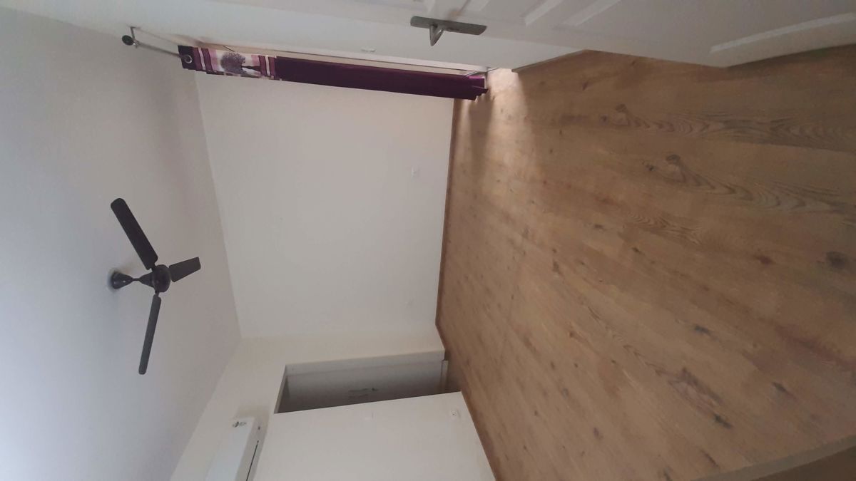 3 BHK for rent in Sector 108, Gurugram — semi-furnished — 2003 sq.ft — Experion The Heart Song