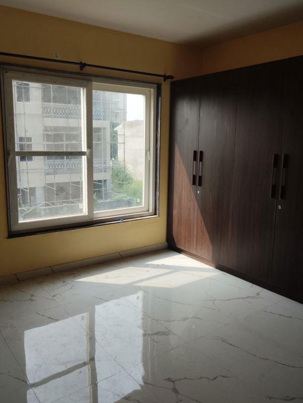 3 BHK for rent in Sector 108, Gurugram — semi-furnished — 3100 sq.ft — Experion The Westerlies Plots