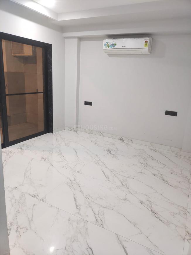 3 BHK for rent in Sector 108, Gurugram — semi-furnished — 1975 sq.ft