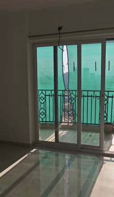 3 BHK for rent in Sector 109, Gurugram — semi-furnished — 1745 sq.ft — ATS Kocoon