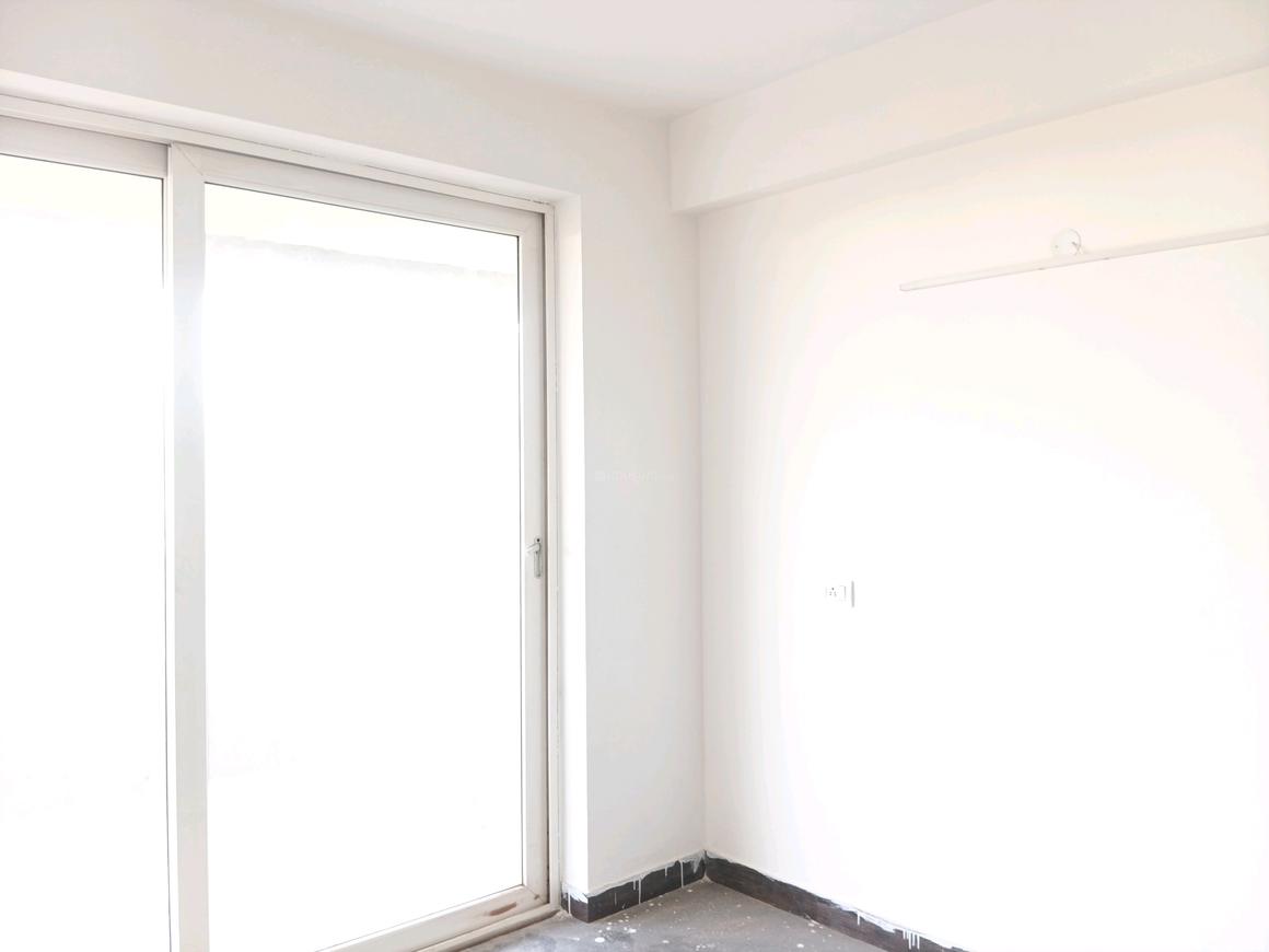 3 BHK for rent in Sector 109, Gurugram — semi-furnished — 1870 sq.ft — Brisk Lumbini Terrace Homes