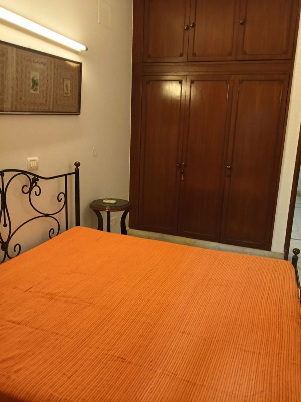 3 BHK for rent in Sector 10a, Gurugram — unfurnished — 350 sq.ft