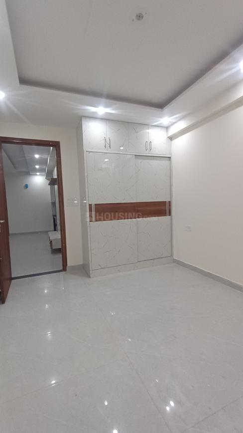 3 BHK for rent in Sector 11, Gurugram — semi-furnished — 1300 sq.ft