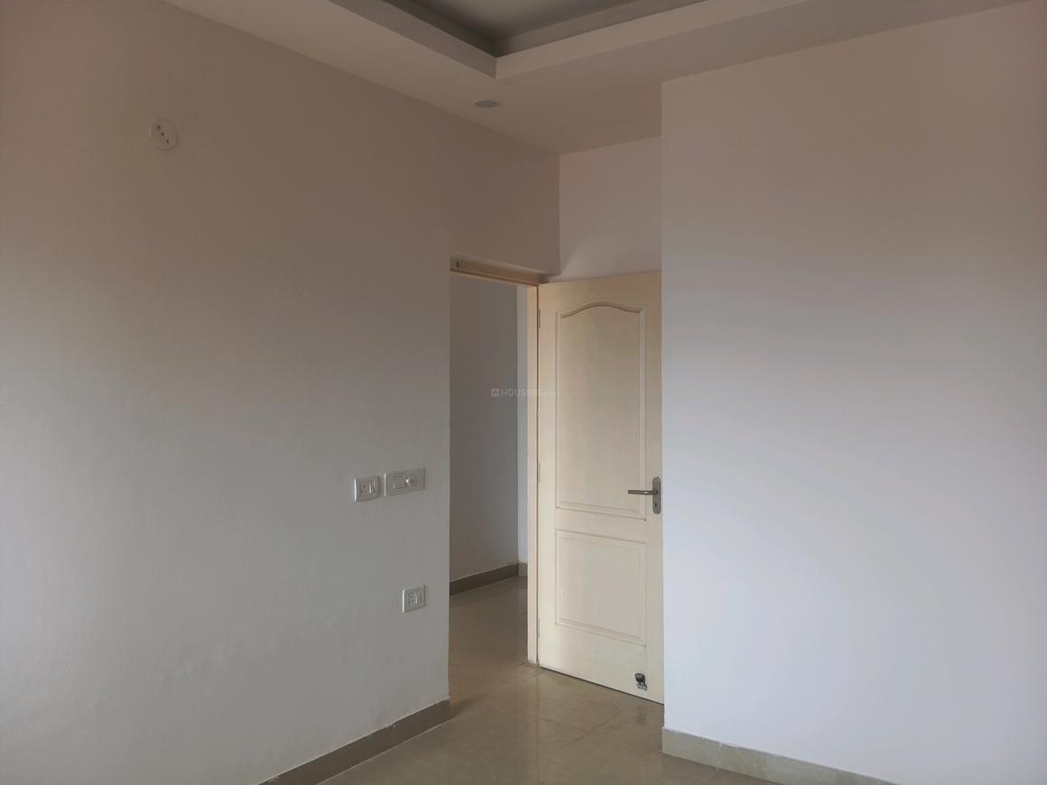 3 BHK for rent in Sector 110A, Gurugram — semi-furnished — 2048 sq.ft — Tashee Capital Gateway