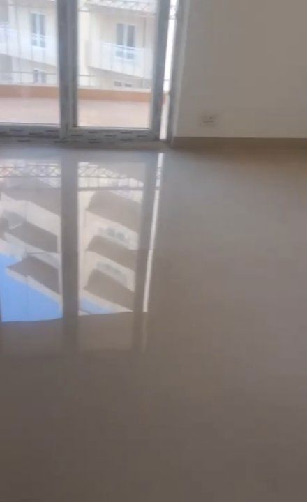 3 BHK for rent in Sector 111, Gurugram — semi-furnished — 2049 sq.ft — Tashee Capital Gateway
