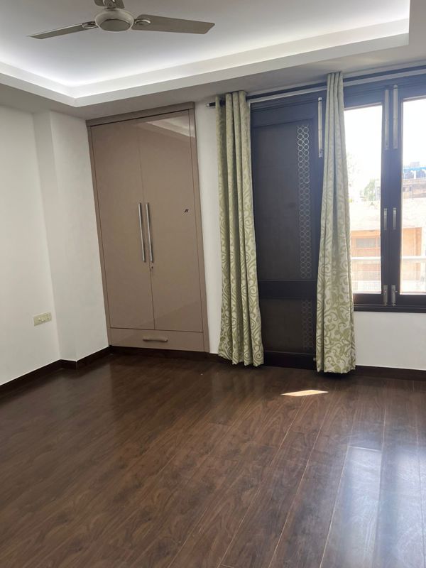 3 BHK for rent in Sector 111, Gurugram — furnished — 1760 sq.ft