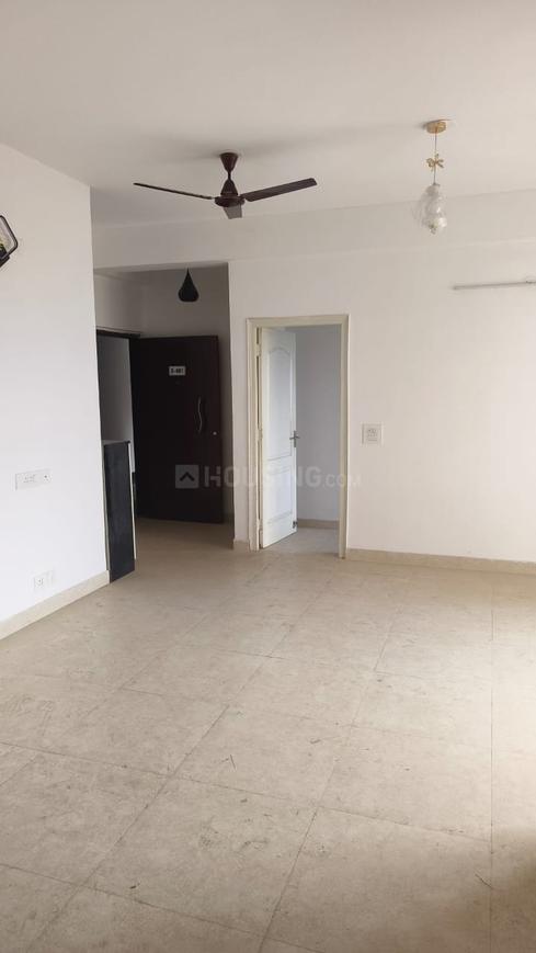 3 BHK for rent in Sector 111, Gurugram — semi-furnished — 1800 sq.ft — Tashee Capital Gateway
