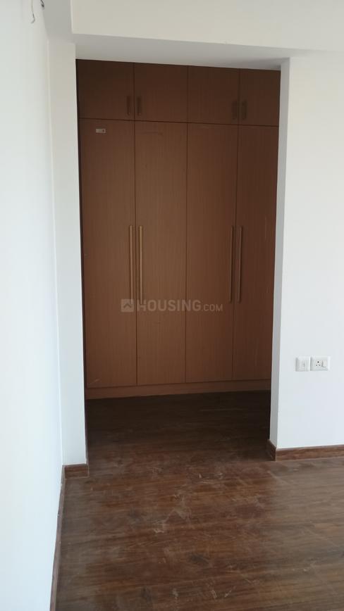 3 BHK for rent in Sector 111, Gurugram — semi-furnished — 2100 sq.ft — Tashee Capital Gateway