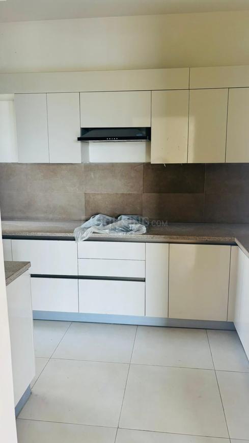 3 BHK for rent in Sector 111, Gurugram — semi-furnished — 2049 sq.ft — Tashee Capital Gateway