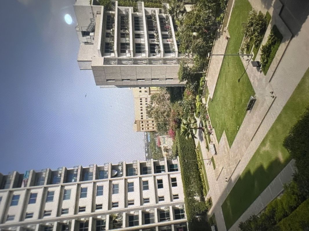 3 BHK for rent in Sector 112, Gurugram — semi-furnished — 2520 sq.ft — Tata Gurgaon Gateway
