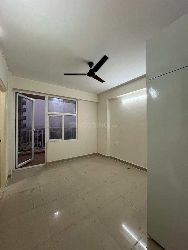 3 BHK for rent in Sector 112, Gurugram — unfurnished — 646 sq.ft — Zara Rossa