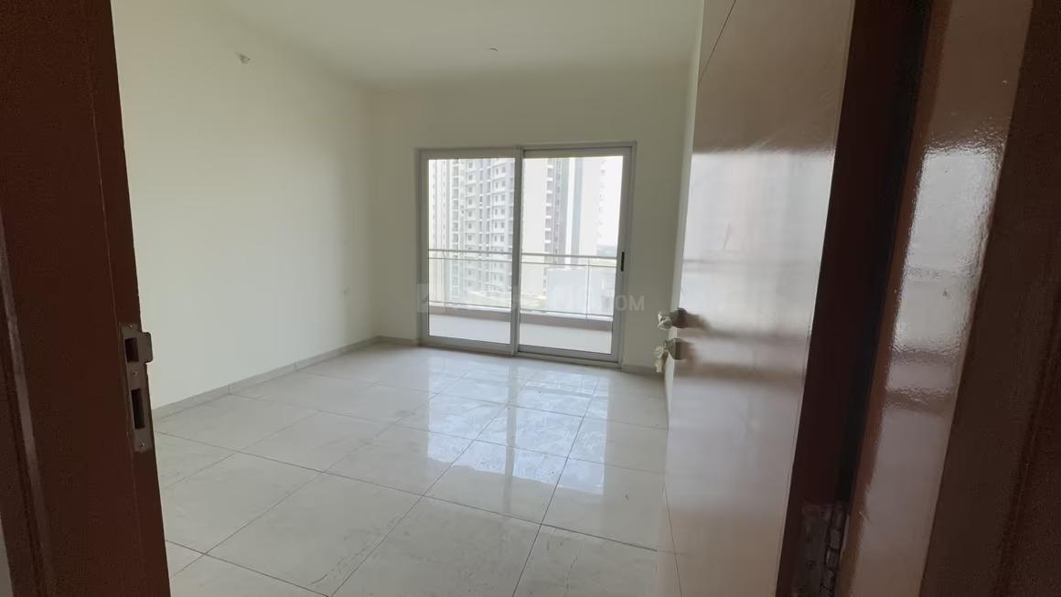 3 BHK for rent in Sector 112, Gurugram — semi-furnished — 2214 sq.ft — Tata Gurgaon Gateway