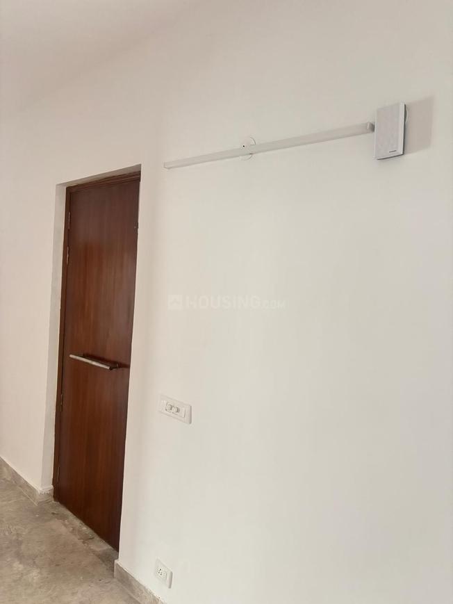 3 BHK for rent in Sector 113, Gurugram — semi-furnished — 1579 sq.ft — TATA La Vida