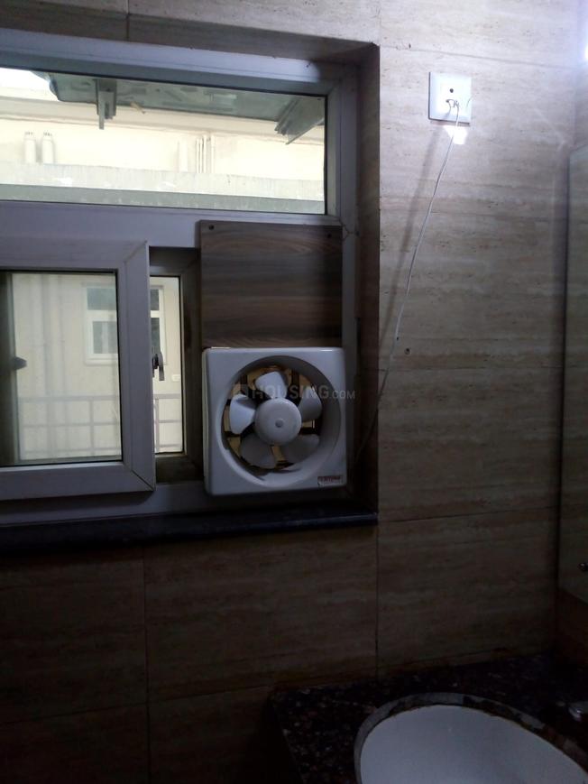 3 BHK for rent in Sector 113, Gurugram — semi-furnished — 2217 sq.ft — TATA La Vida