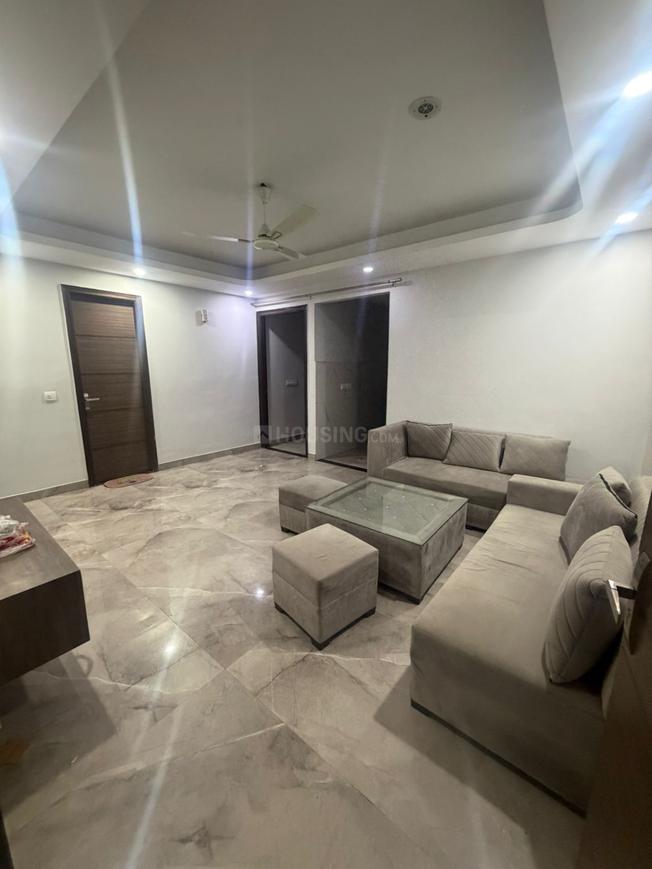 3 BHK for rent in Sector 12, Gurugram — 2800 sq.ft