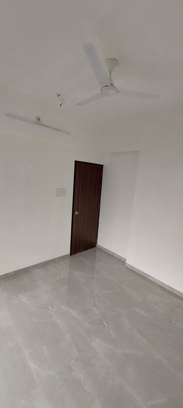 3 BHK for rent in Sector 14, Gurugram — semi-furnished — 1355 sq.ft