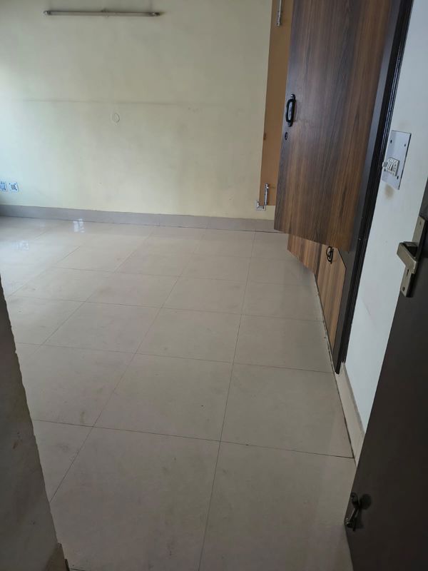 3 BHK for rent in Sector 15, Gurugram — semi-furnished — 260 sq.ft