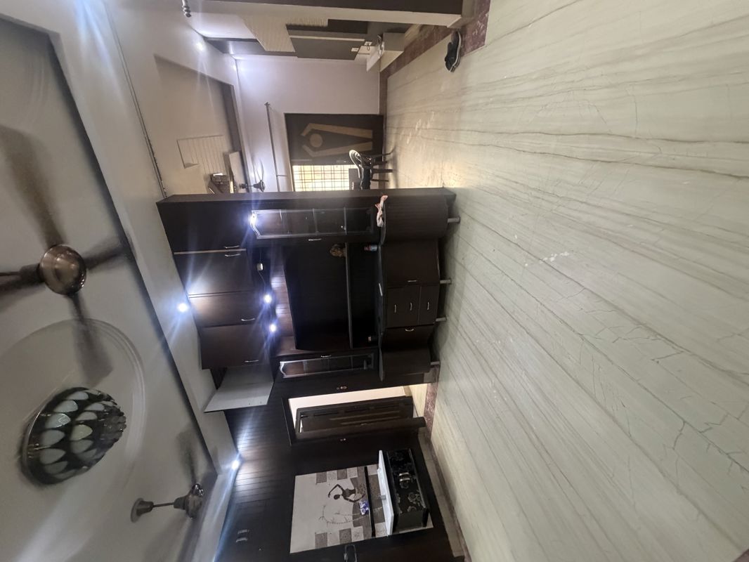 3 BHK for rent in Sector 15, Gurugram — furnished — 22000 sq.ft