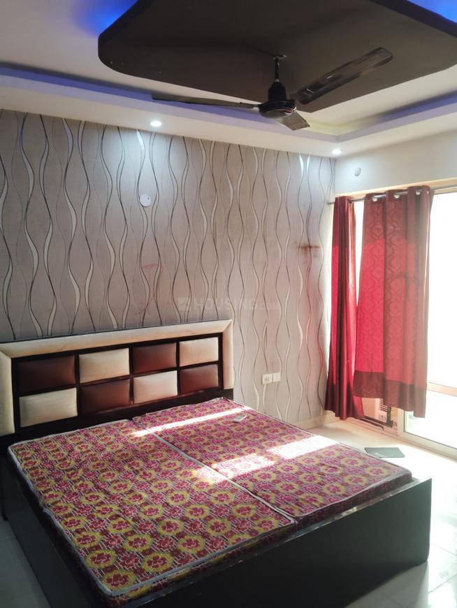 3 BHK for rent in Sector 15, Gurugram — 1500 sq.ft — Pioneer Floors - 8