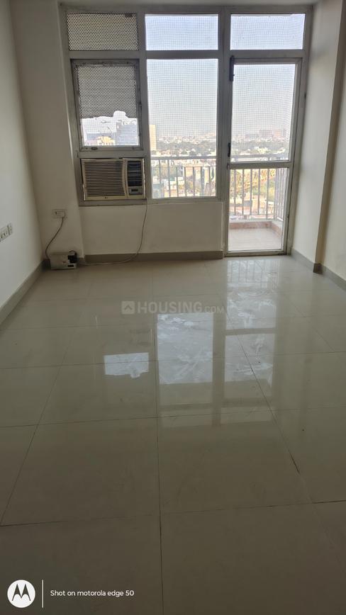 3 BHK for rent in Sector 15 Part 2, Gurugram — semi-furnished — 1570 sq.ft